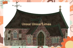 featured image unsur unsur limas 0