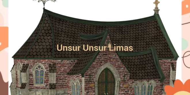 featured image unsur unsur limas 0
