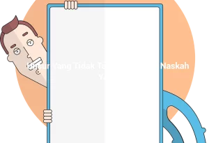 featured image unsur yang tidak terdapat dalam naskah yaitu 0