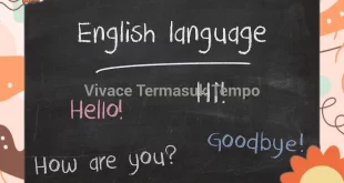 featured image vivace termasuk tempo 0