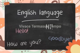 featured image vivace termasuk tempo 0