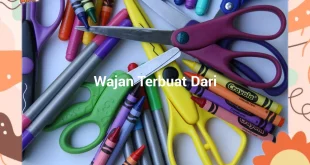 featured image wajan terbuat dari 0
