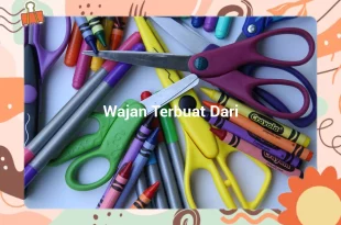 featured image wajan terbuat dari 0