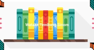 featured image watake tembang sinom 0