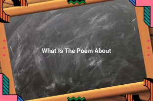 featured image what is the poem about 0