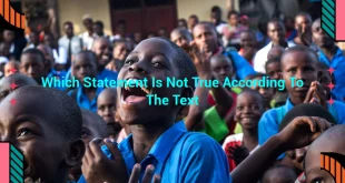featured image which statement is not true according to the text 0