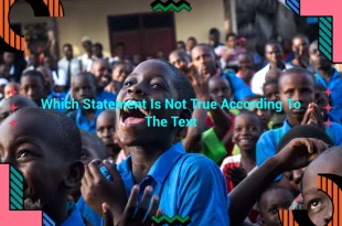 featured image which statement is not true according to the text 0