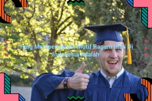 featured image yang mempengaruhi motif ragam hias di indonesia adalah 0