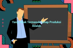 featured image yang tidak termasuk tahap produksi adalah 0