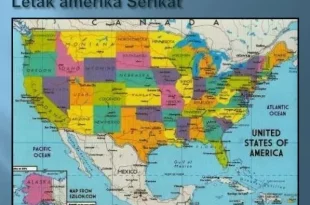 ibu kota amerika serikat 0