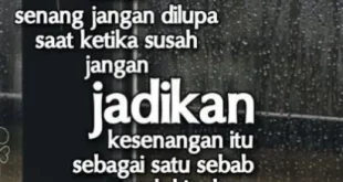 kata kata untuk sahabat 0