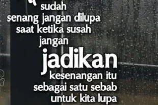 kata kata untuk sahabat 0