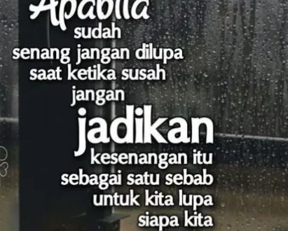 kata kata untuk sahabat 0