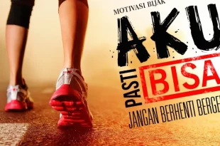 kata motivasi untuk diri sendiri 0