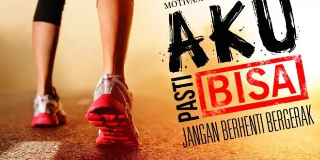 kata motivasi untuk diri sendiri 0