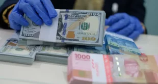 kurs ringgit ke rupiah 0