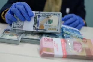 kurs ringgit ke rupiah 0