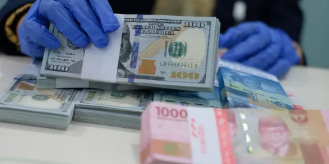 kurs ringgit ke rupiah 0