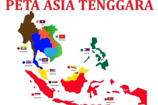 negara terkecil di asia tenggara 0