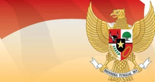 pandangan pancasila menurut anda 0