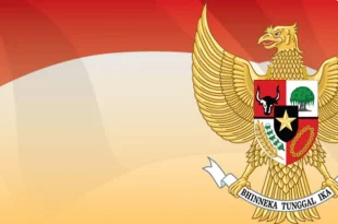 pandangan pancasila menurut anda 0