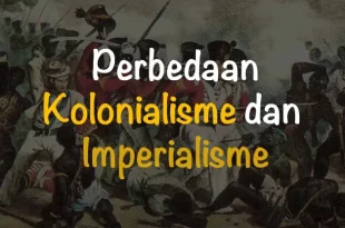 perbedaan kolonialisme dan imperialisme 0