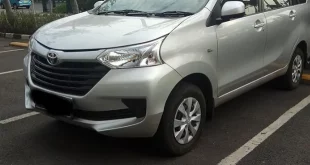 plat aa daerah mana 0
