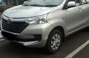 plat aa daerah mana 0
