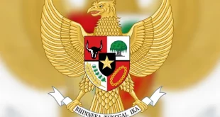 semboyan negara indonesia adalah 0