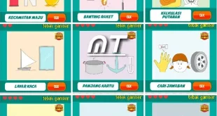 tebak gambar level 12 0