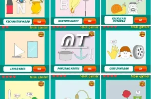 tebak gambar level 12 0