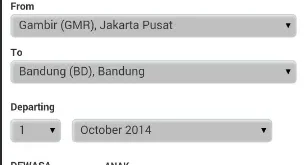 tiket kereta api online 0