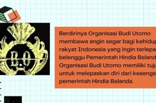 tujuan utama berdirinya budi utomo adalah 0