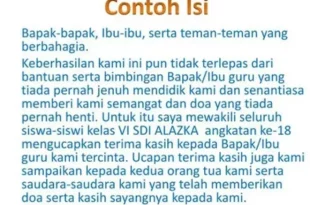 ucapan terima kasih untuk guru 0