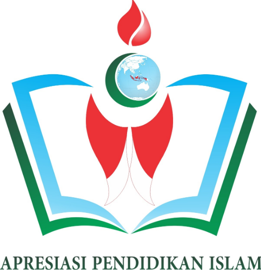 Bentuk-bentuk Apresiasi