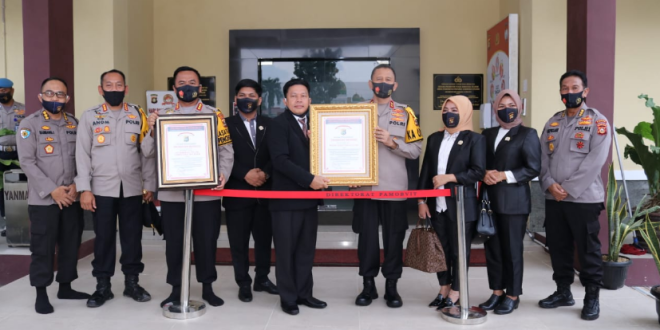 Bentuk bentuk Apresiasi 3