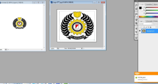 Cara Membuat Iklan Menggunakan Adobe Illustrator 1