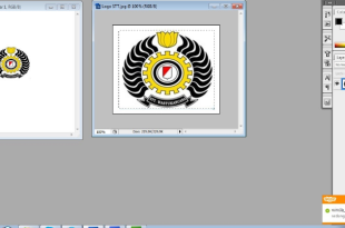 Cara Membuat Iklan Menggunakan Adobe Illustrator 1