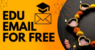 Cara menggunakan GetTempMail