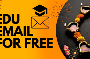 Cara menggunakan GetTempMail