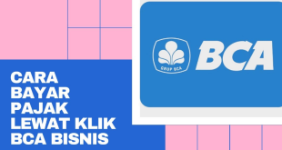 Efisiensi dalam Mengelola Tagihan KlikBCA Bisnis 1