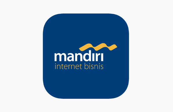 Mandiri Internet Bisnis