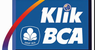 Registrasi Akun KlikBCA Bisnis