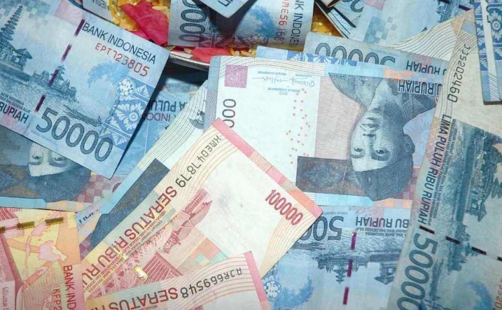 3 Digit Berapa Rupiah