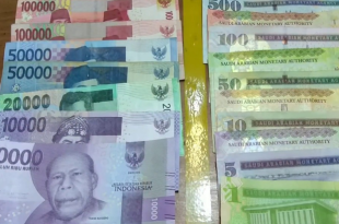 3 Digit Berapa Rupiah