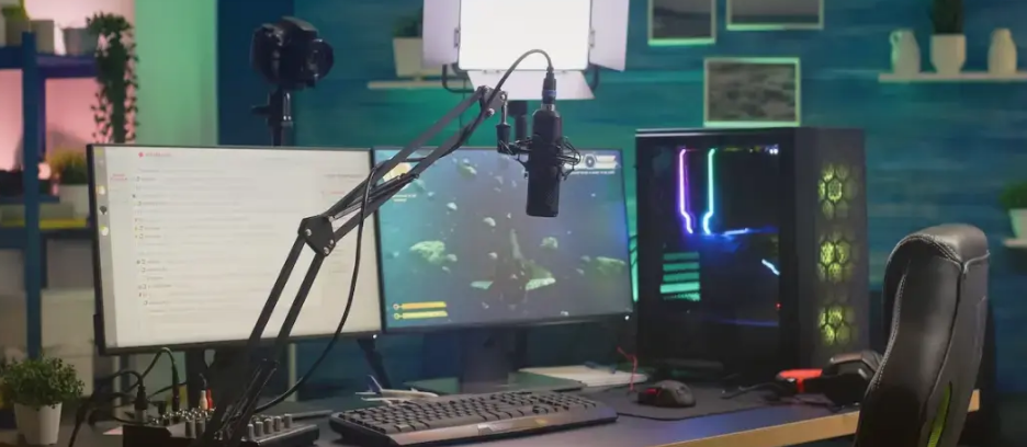 Jaringan Internet Adalah