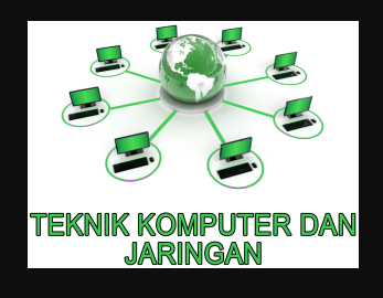 Bagaimana Cara Kerja Sistem Komputer