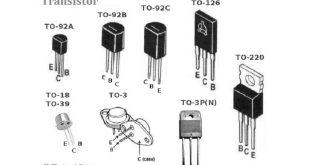 transistor