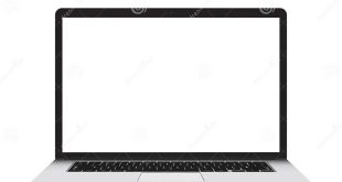 Laptop Bisu