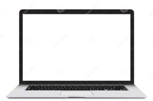 Laptop Bisu